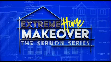 angela marie made|Extreme Home Makeover: The Final Tour .